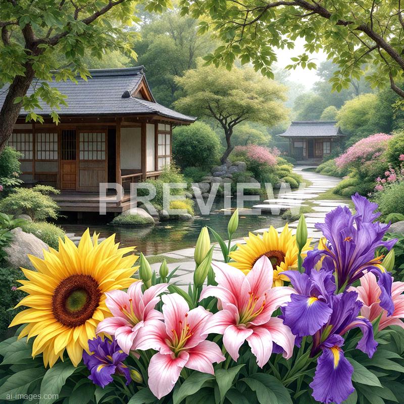 82 - a-beautiful-digital-painting-featuring-a-collection-o_250427004614_Filename Text 2_10636_Filename Text 3